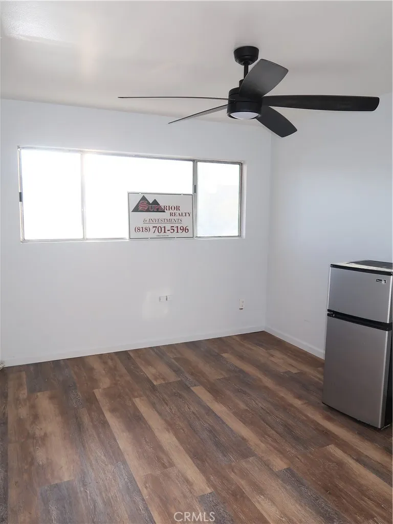 Additional image 49 of 8105 Canby Unit 4, Reseda, CA 91335