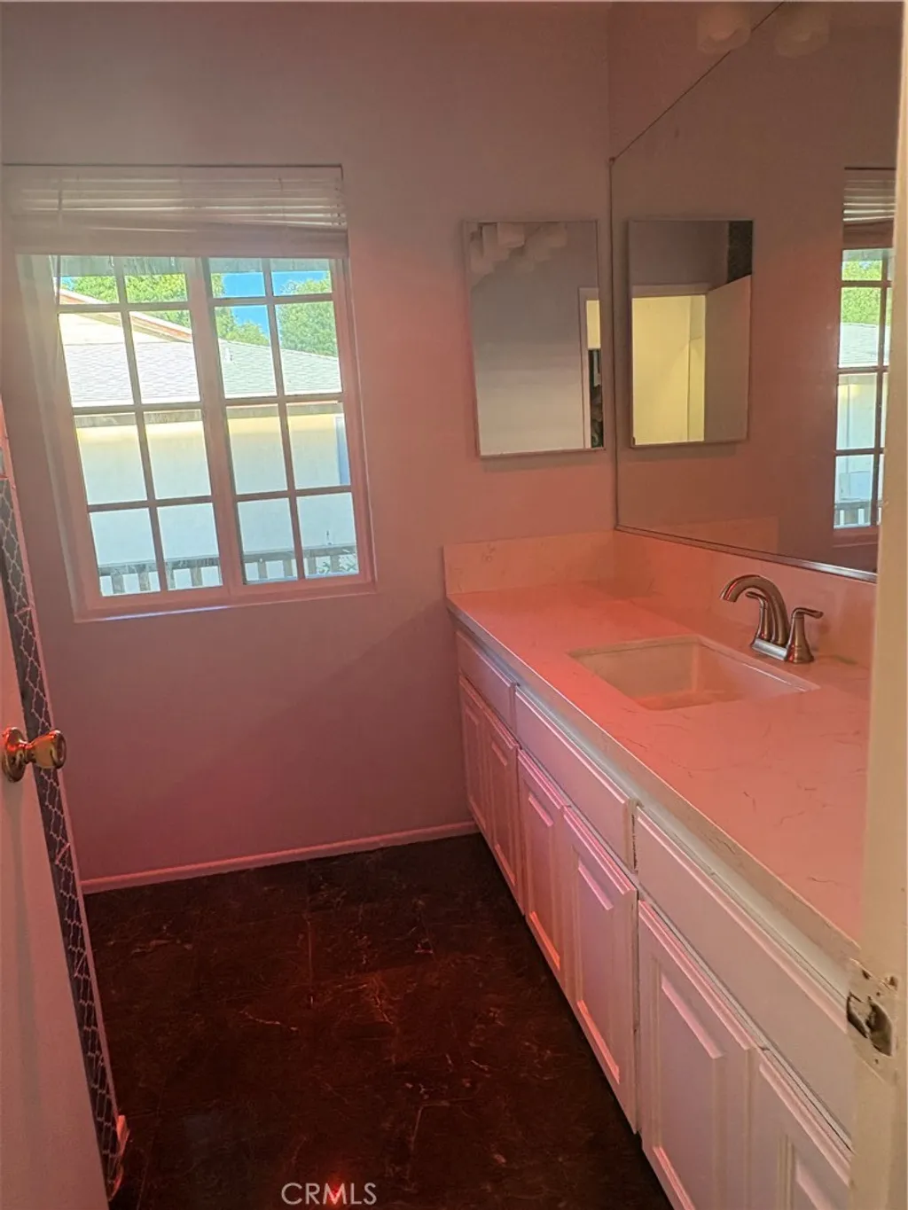 Additional image 7 of 8105 Canby Unit 4, Reseda, CA 91335