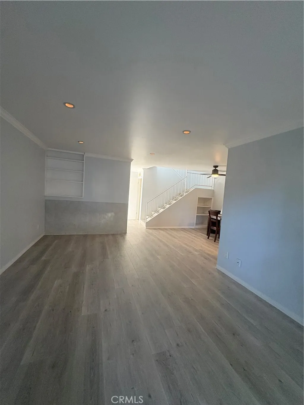 Additional image 15 of 8105 Canby Unit 4, Reseda, CA 91335