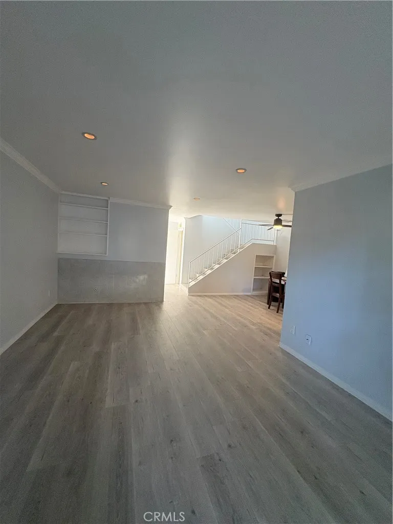 Additional image 48 of 8105 Canby Unit 4, Reseda, CA 91335