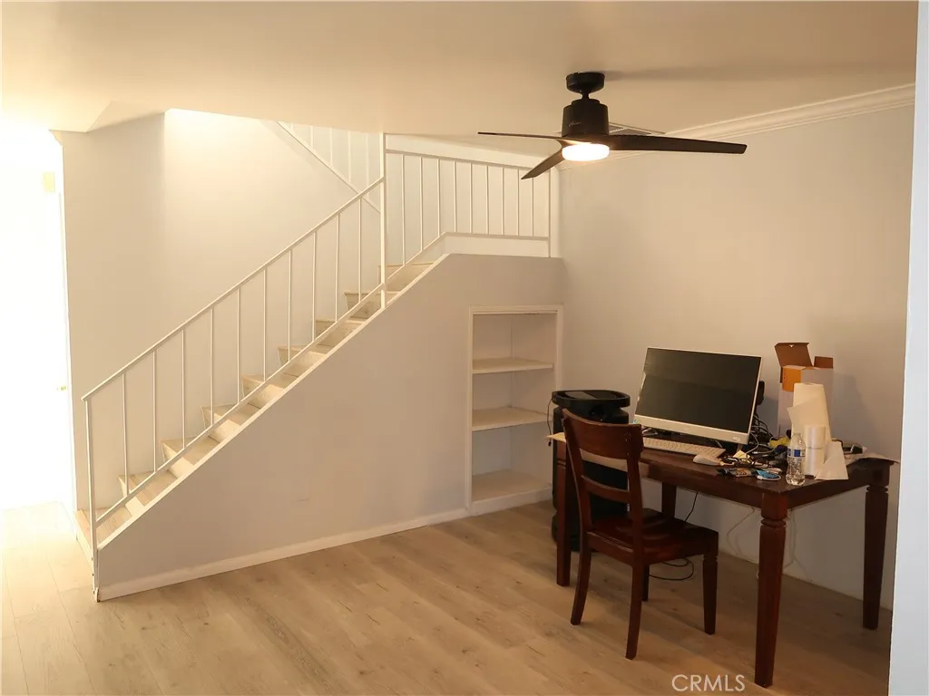 Additional image 20 of 8105 Canby Unit 4, Reseda, CA 91335