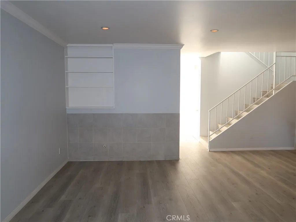 Additional image 59 of 8105 Canby Unit 4, Reseda, CA 91335