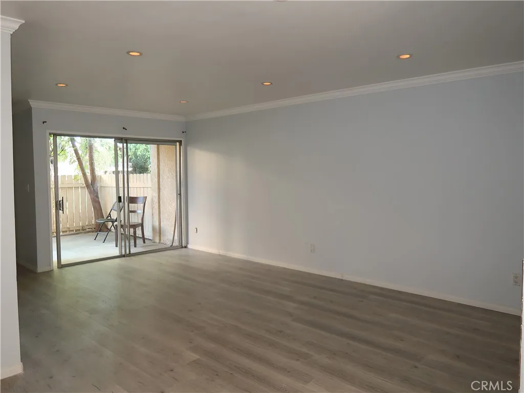 Additional image 60 of 8105 Canby Unit 4, Reseda, CA 91335