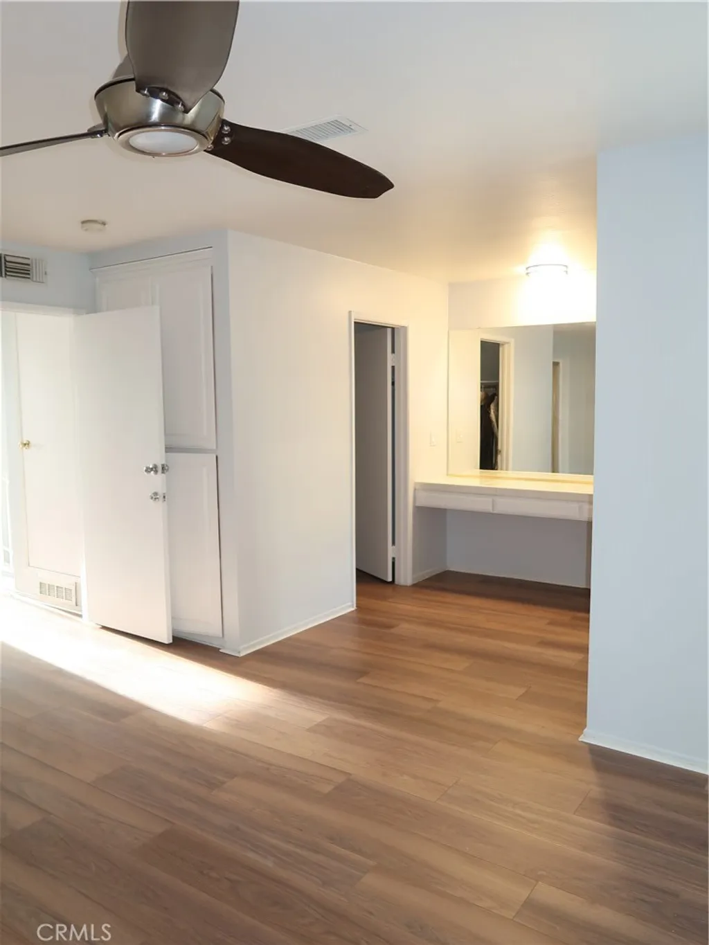 Additional image 18 of 8105 Canby Unit 4, Reseda, CA 91335