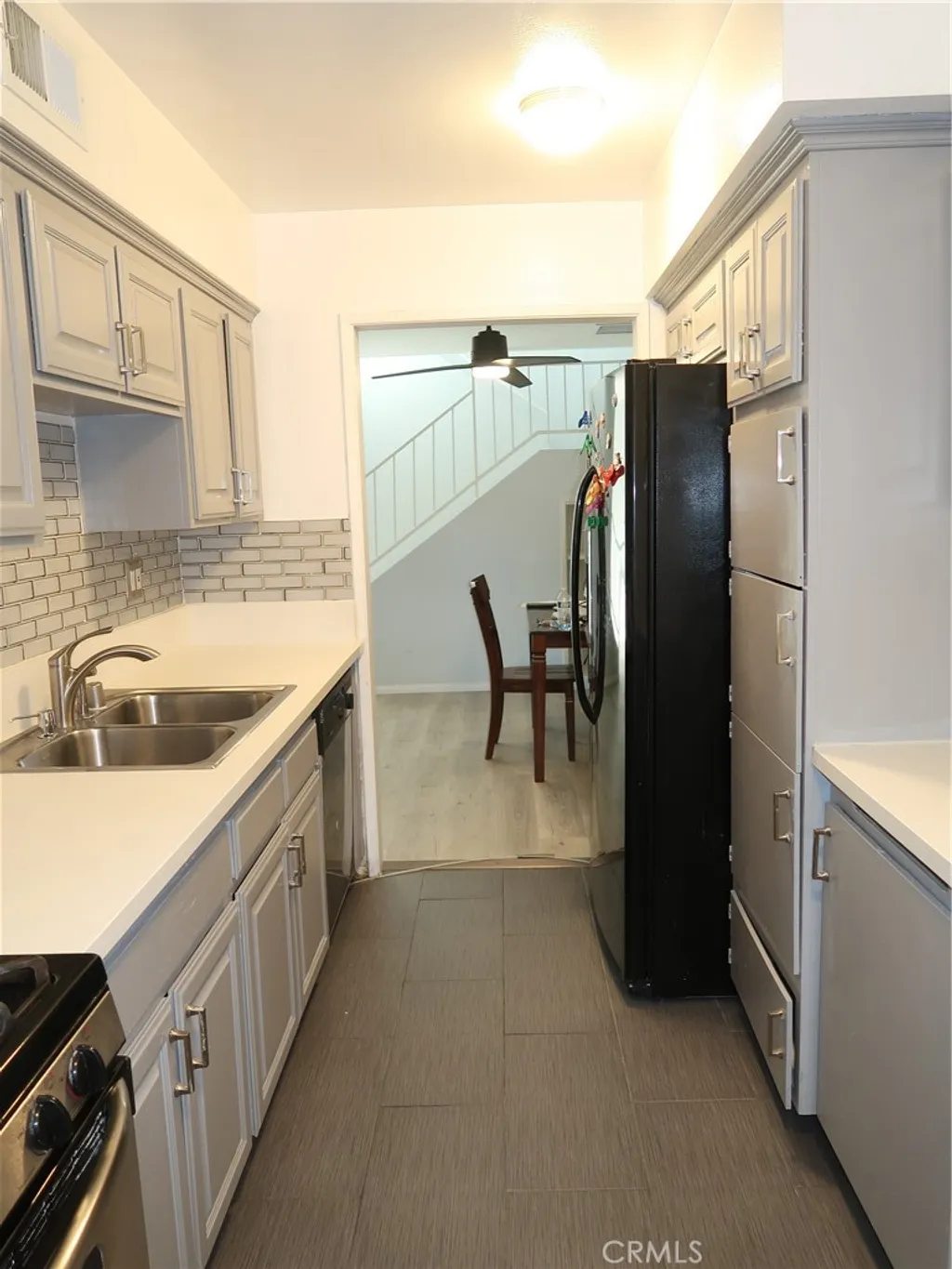 Additional image 29 of 8105 Canby Unit 4, Reseda, CA 91335