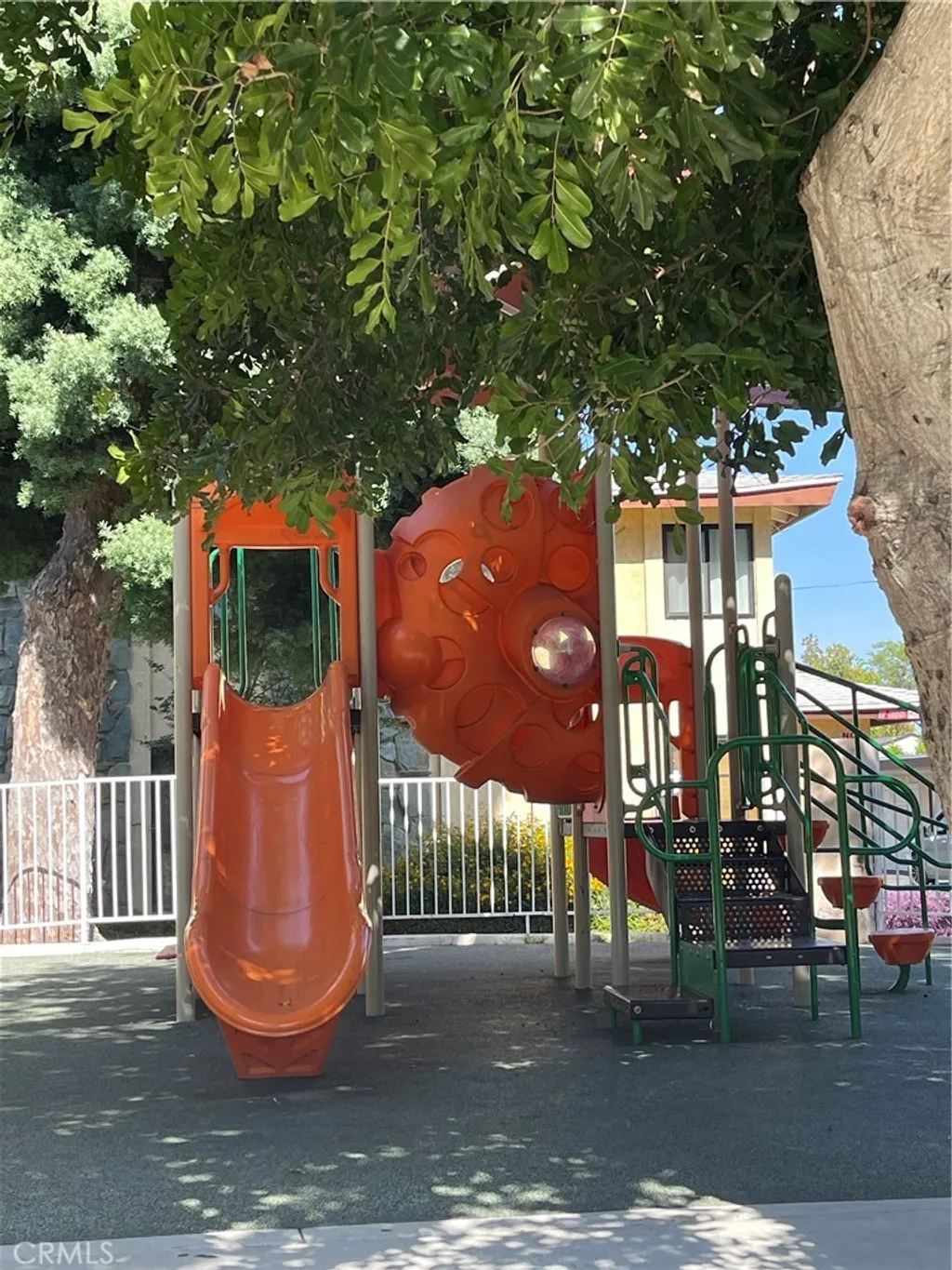 Additional image 34 of 8105 Canby Unit 4, Reseda, CA 91335