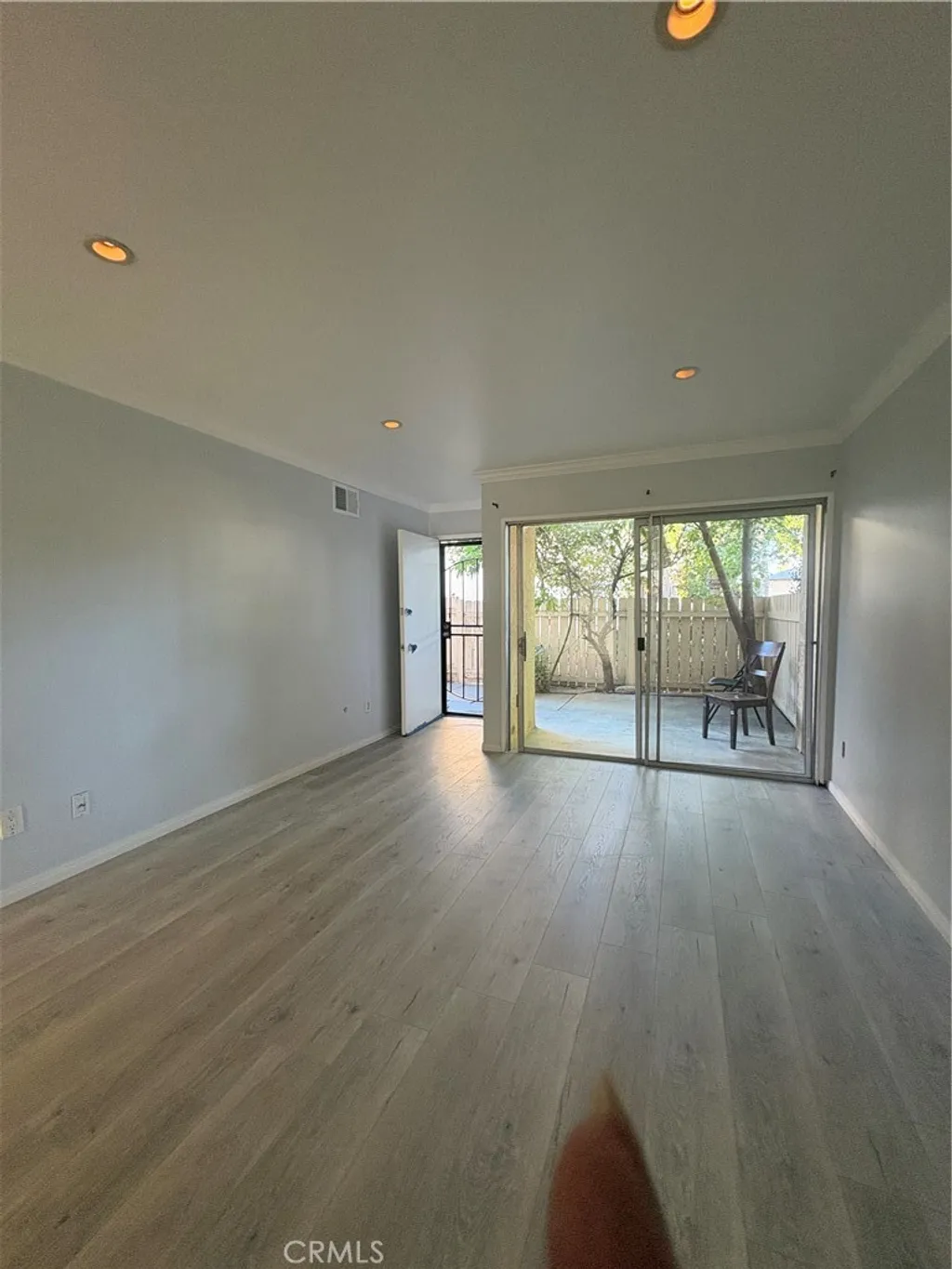 Additional image 14 of 8105 Canby Unit 4, Reseda, CA 91335