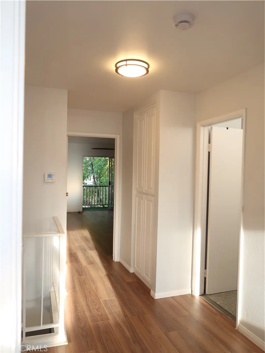 Additional image 22 of 8105 Canby Unit 4, Reseda, CA 91335