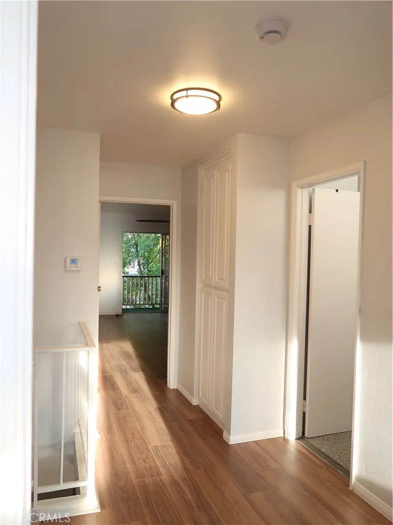 Additional image 55 of 8105 Canby Unit 4, Reseda, CA 91335