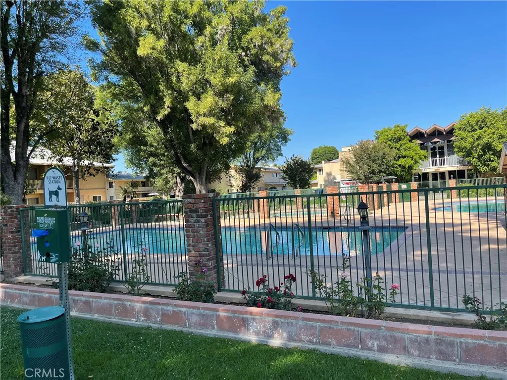 Additional image 31 of 8105 Canby Unit 4, Reseda, CA 91335