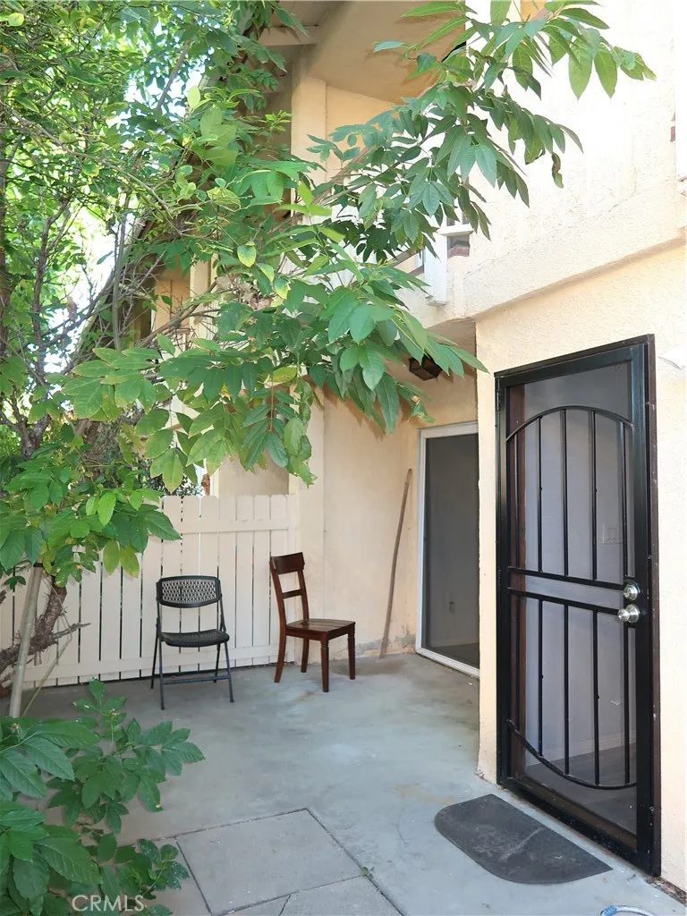 Additional image 63 of 8105 Canby Unit 4, Reseda, CA 91335