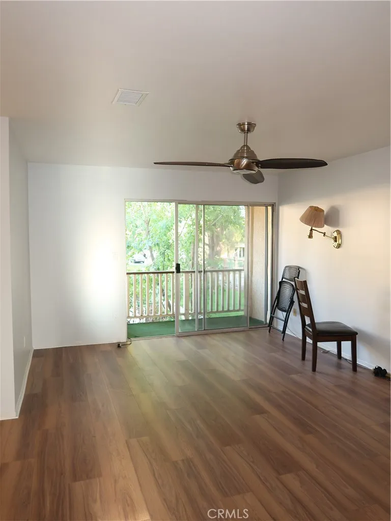 Additional image 50 of 8105 Canby Unit 4, Reseda, CA 91335