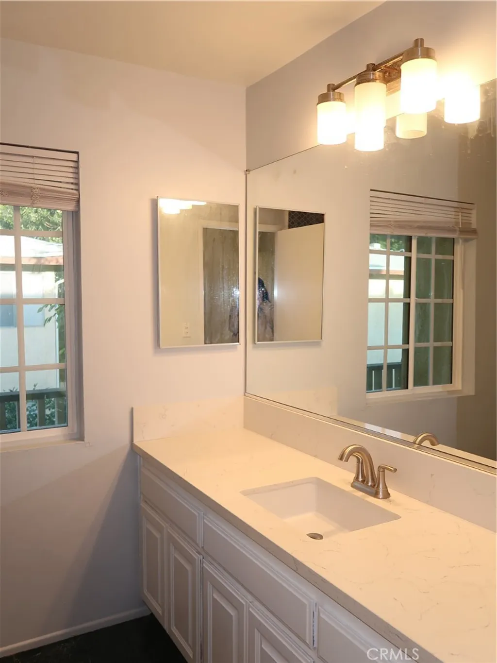 Additional image 19 of 8105 Canby Unit 4, Reseda, CA 91335