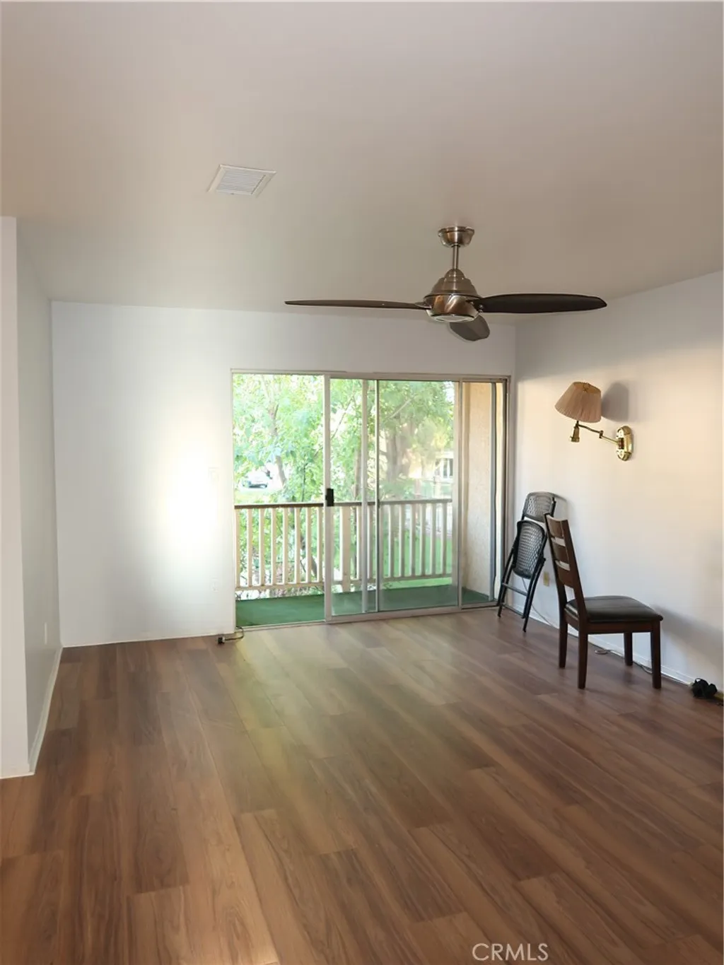 Additional image 24 of 8105 Canby Unit 4, Reseda, CA 91335