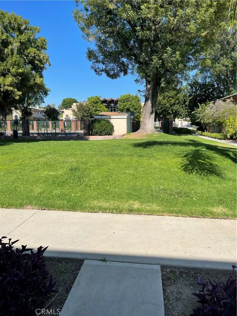 Additional image 66 of 8105 Canby Unit 4, Reseda, CA 91335