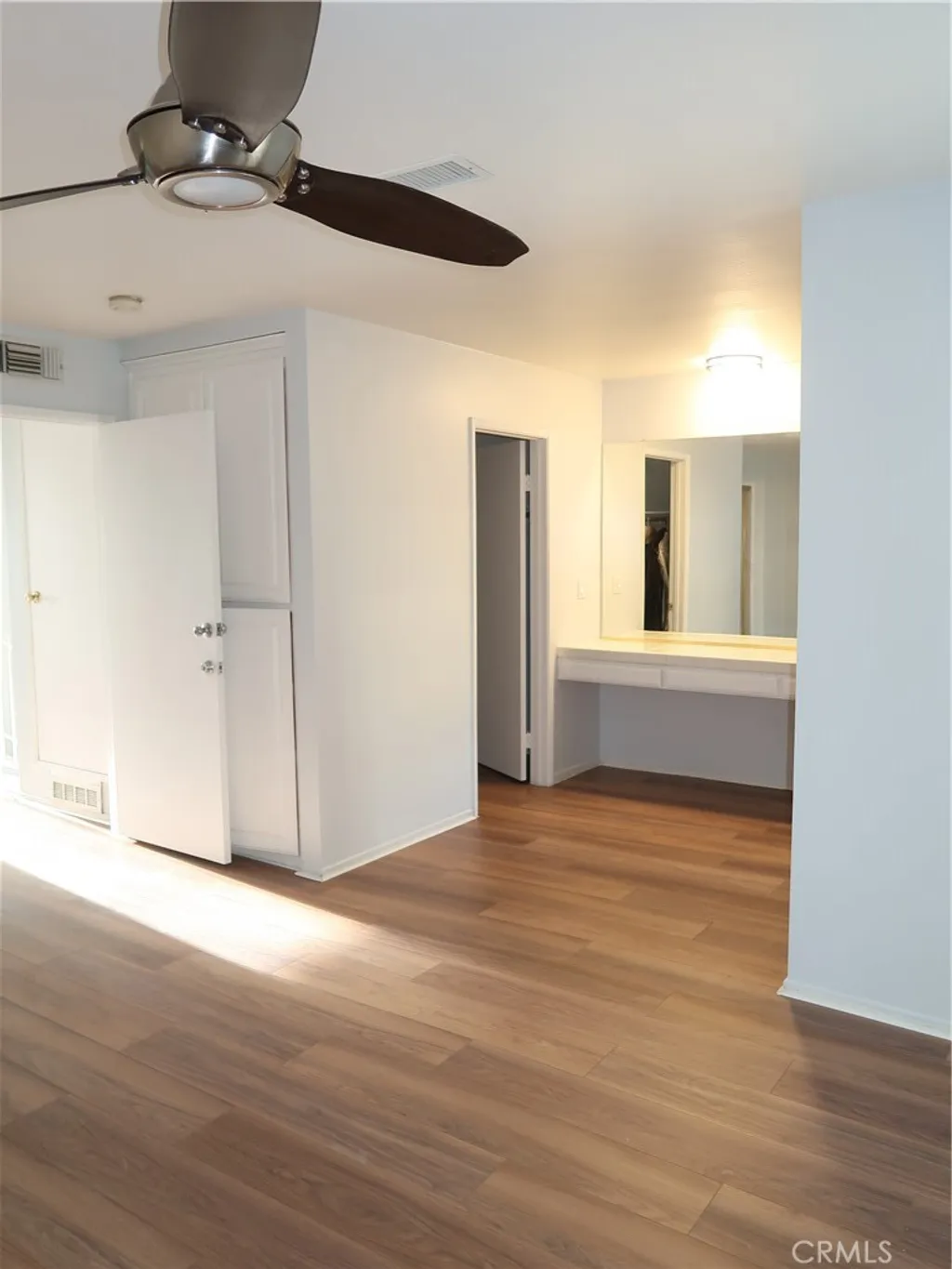 Additional image 28 of 8105 Canby Unit 4, Reseda, CA 91335