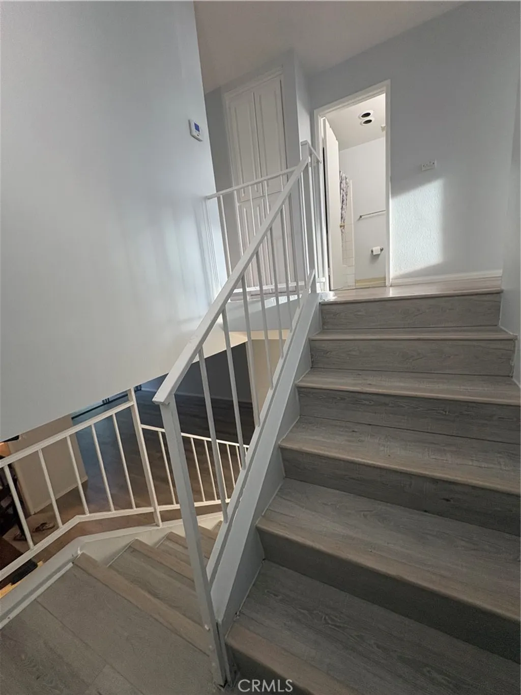 Additional image 9 of 8105 Canby Unit 4, Reseda, CA 91335