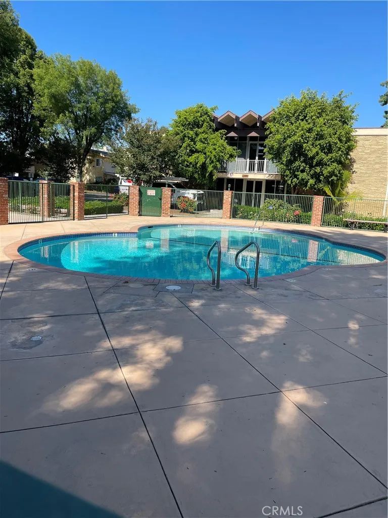 Additional image 65 of 8105 Canby Unit 4, Reseda, CA 91335