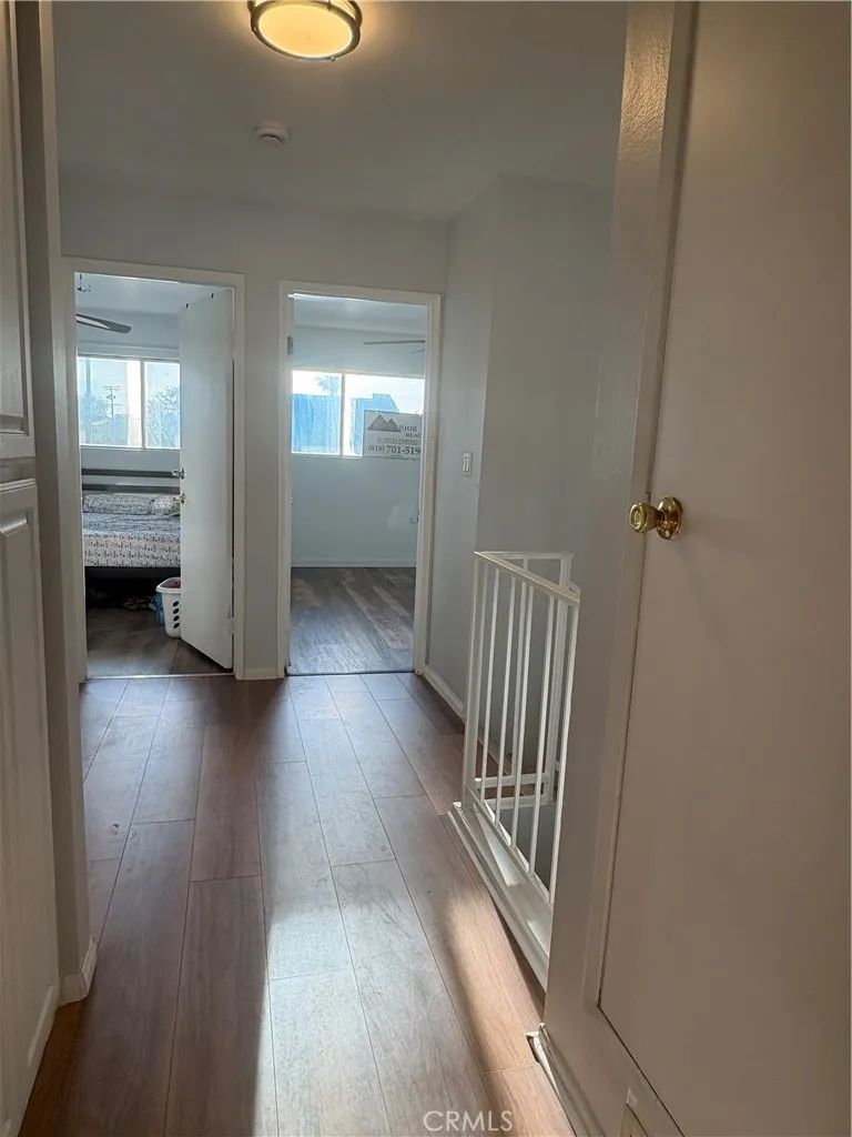 Additional image 39 of 8105 Canby Unit 4, Reseda, CA 91335