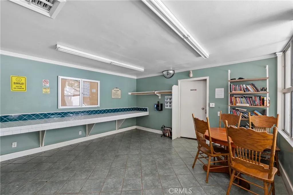 Additional image 42 of 20134 Leadwell St Unit 126, Winnetka, CA 91306