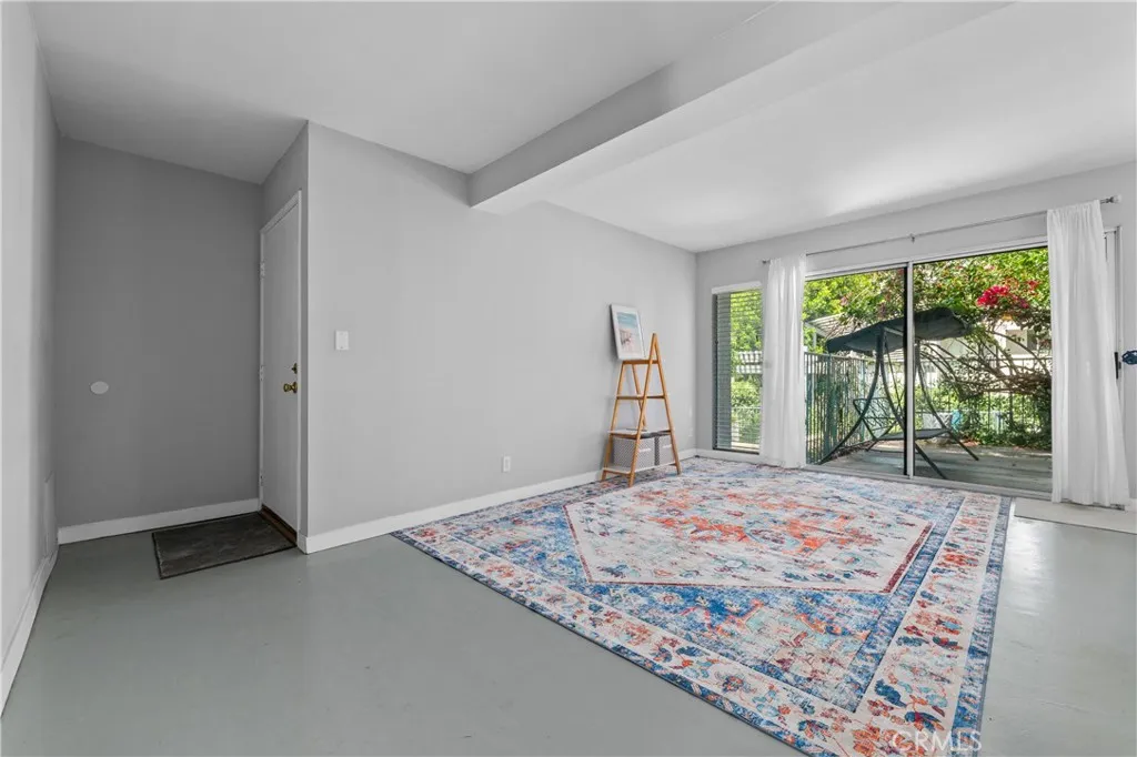 Additional image 13 of 20134 Leadwell St Unit 126, Winnetka, CA 91306