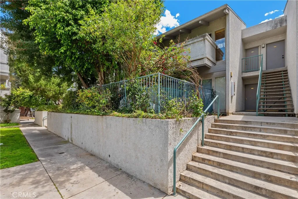 Additional image 10 of 20134 Leadwell St Unit 126, Winnetka, CA 91306