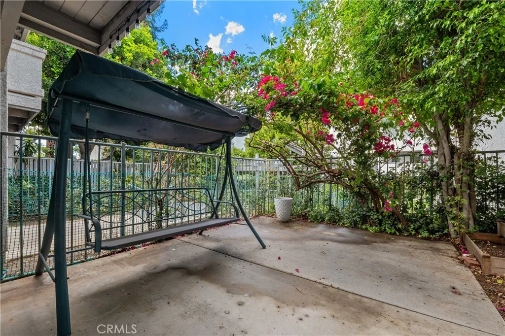 Additional image 18 of 20134 Leadwell St Unit 126, Winnetka, CA 91306