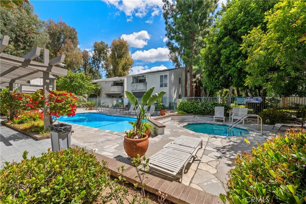 Additional image 86 of 20134 Leadwell St Unit 126, Winnetka, CA 91306