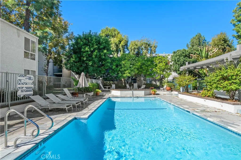 Additional image 53 of 20134 Leadwell St Unit 126, Winnetka, CA 91306