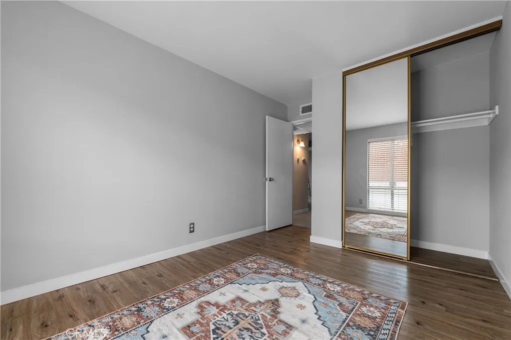 Additional image 27 of 20134 Leadwell St Unit 126, Winnetka, CA 91306