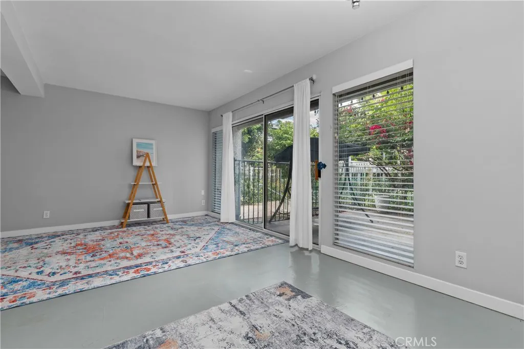 Additional image 63 of 20134 Leadwell St Unit 126, Winnetka, CA 91306