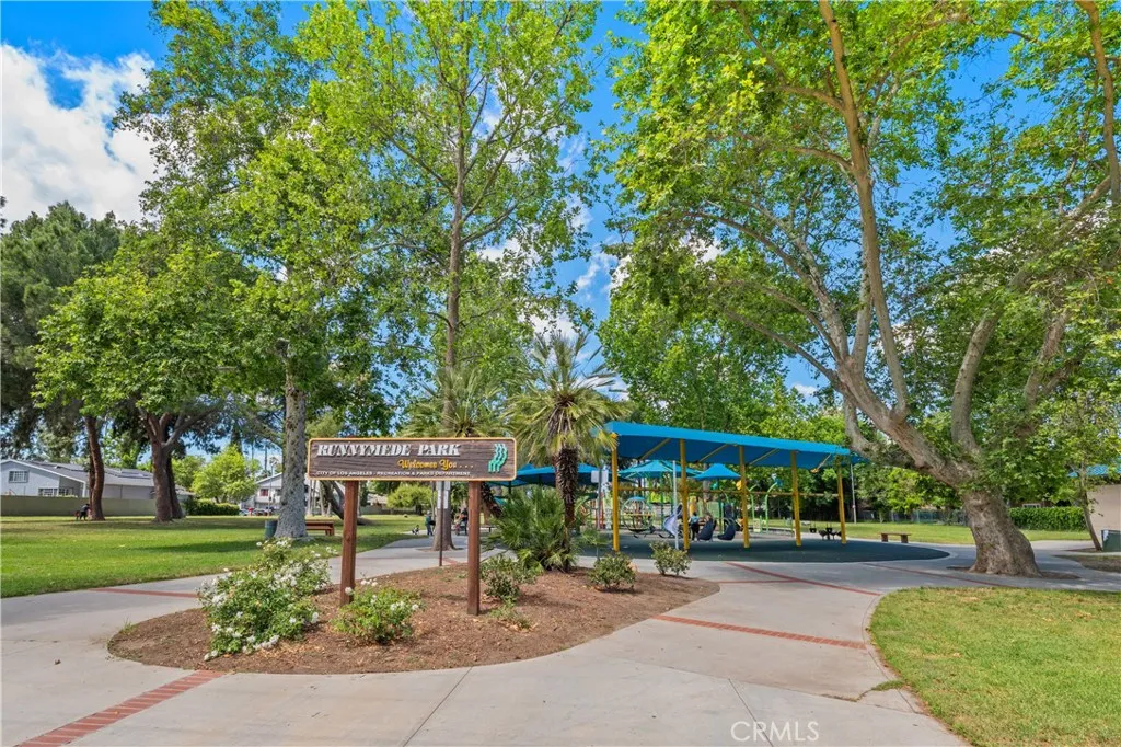 Additional image 92 of 20134 Leadwell St Unit 126, Winnetka, CA 91306