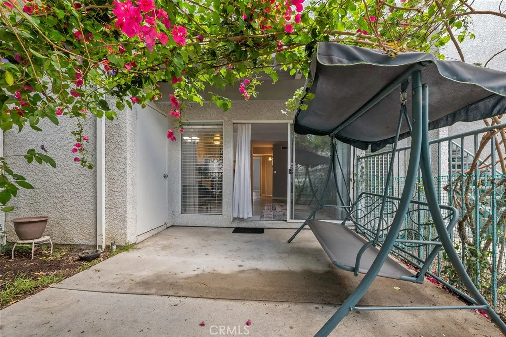 Additional image 19 of 20134 Leadwell St Unit 126, Winnetka, CA 91306