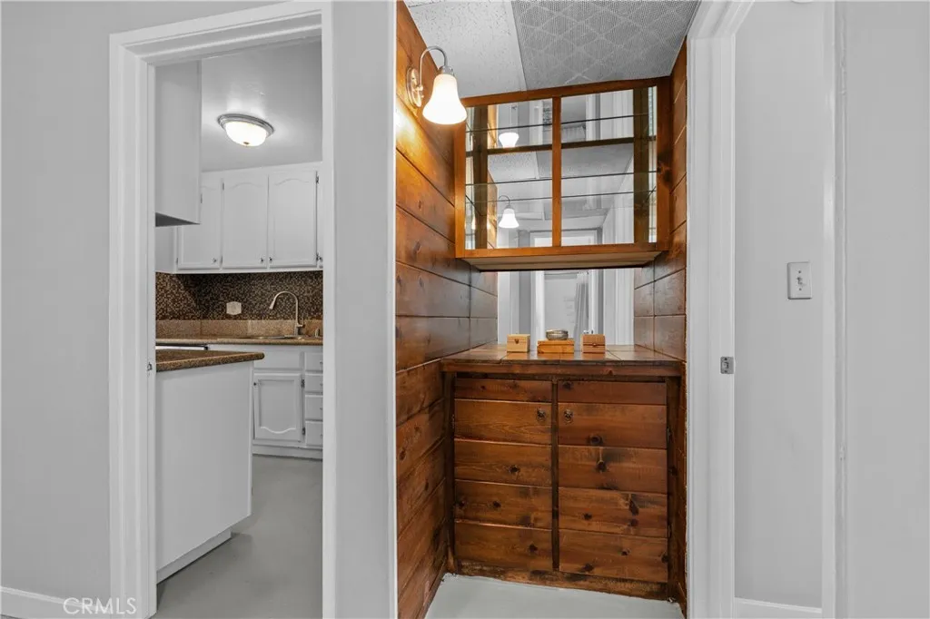 Additional image 80 of 20134 Leadwell St Unit 126, Winnetka, CA 91306