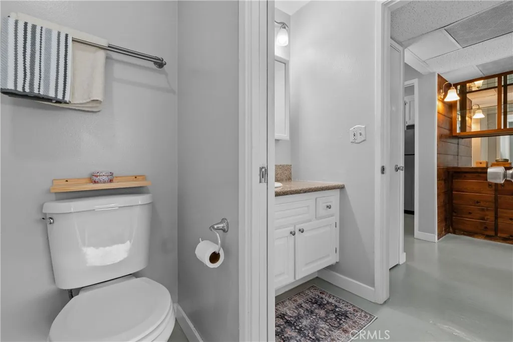 Additional image 77 of 20134 Leadwell St Unit 126, Winnetka, CA 91306