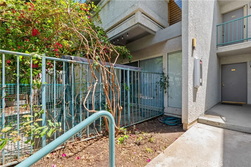 Additional image 57 of 20134 Leadwell St Unit 126, Winnetka, CA 91306