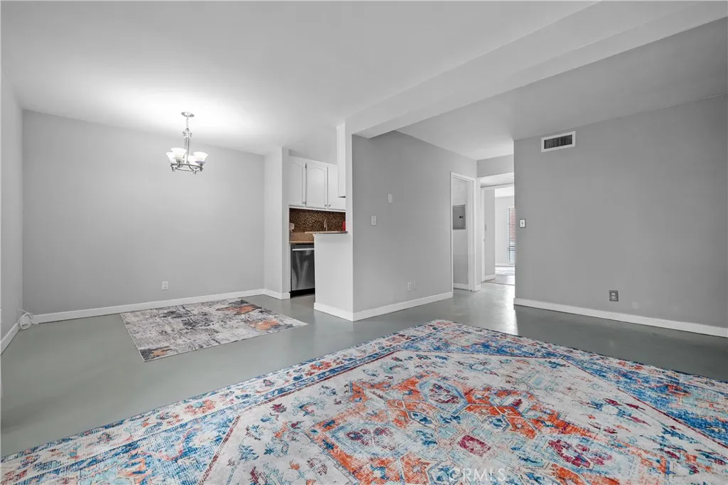 Additional image 60 of 20134 Leadwell St Unit 126, Winnetka, CA 91306