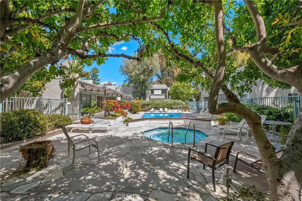 Additional image 41 of 20134 Leadwell St Unit 126, Winnetka, CA 91306