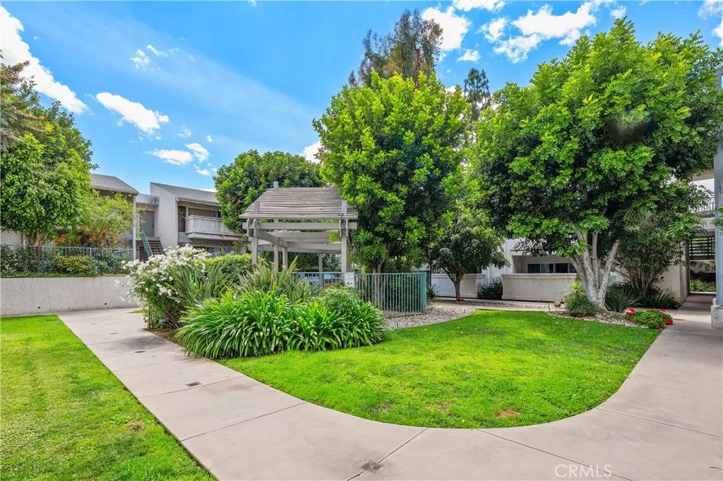 Additional image 55 of 20134 Leadwell St Unit 126, Winnetka, CA 91306