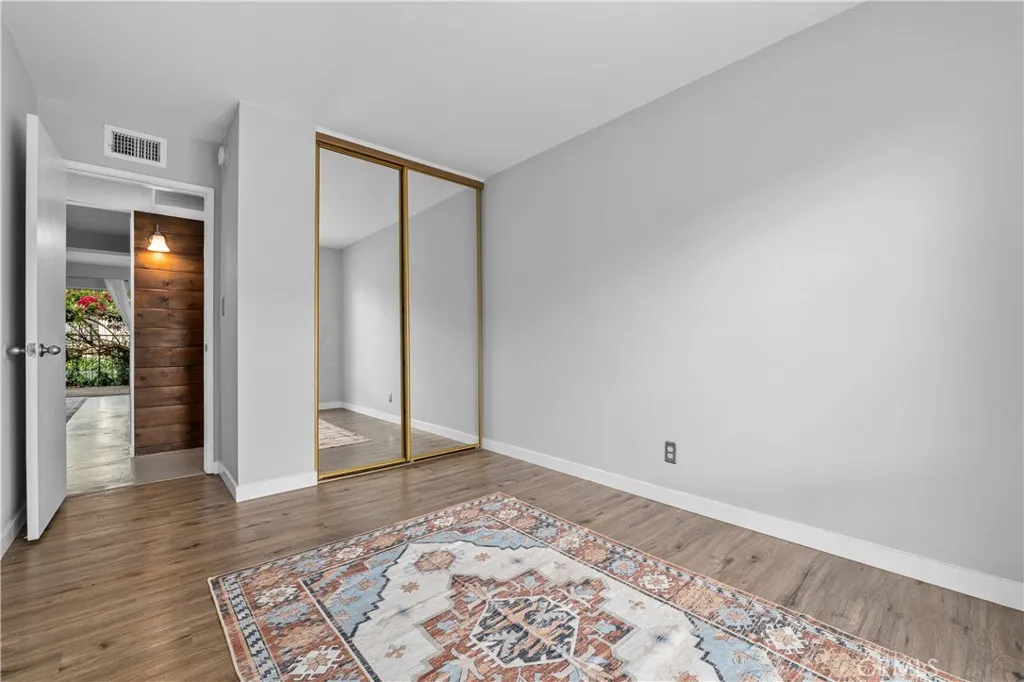 Additional image 28 of 20134 Leadwell St Unit 126, Winnetka, CA 91306