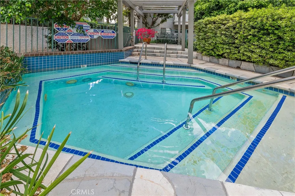 Additional image 84 of 20134 Leadwell St Unit 126, Winnetka, CA 91306