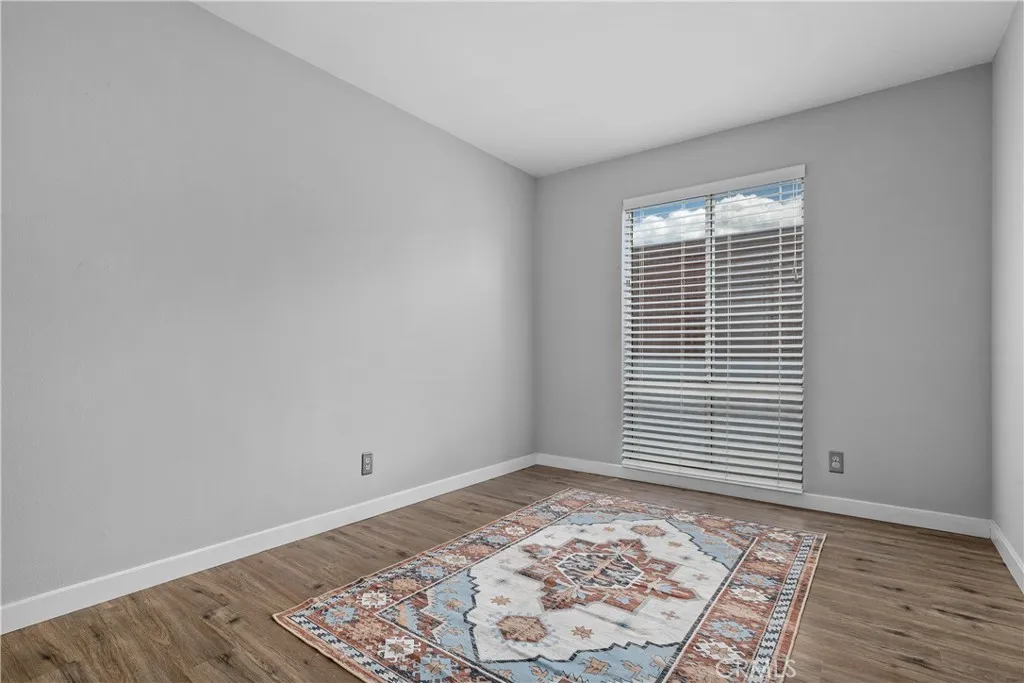 Additional image 26 of 20134 Leadwell St Unit 126, Winnetka, CA 91306