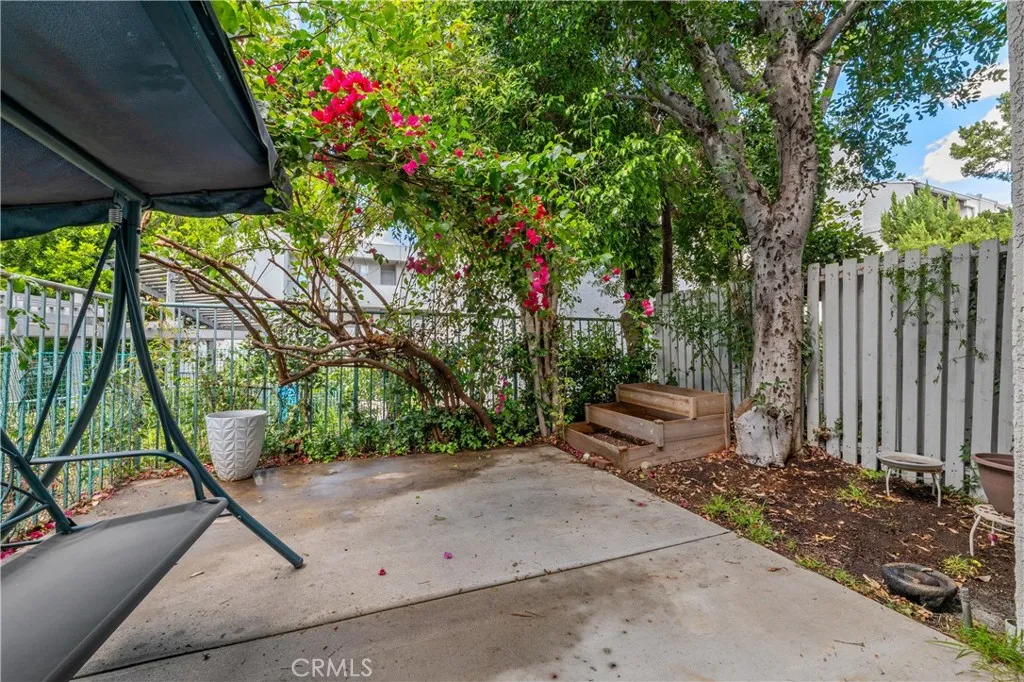 Additional image 21 of 20134 Leadwell St Unit 126, Winnetka, CA 91306