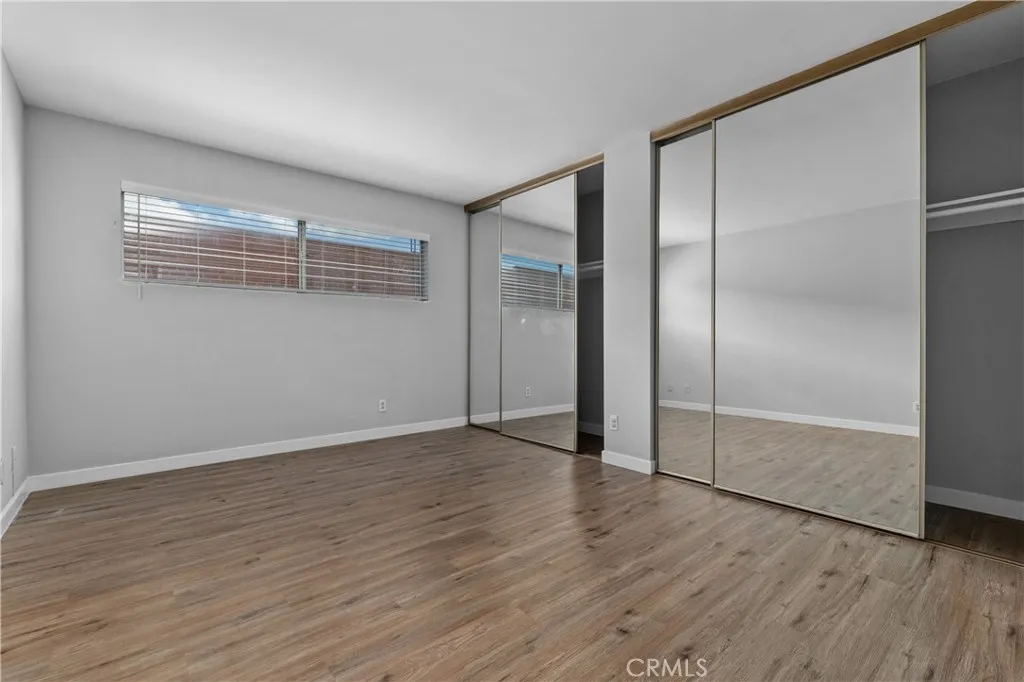 Additional image 29 of 20134 Leadwell St Unit 126, Winnetka, CA 91306