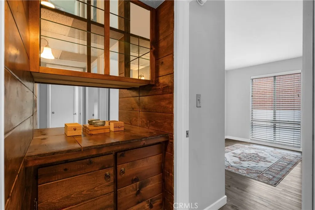 Additional image 71 of 20134 Leadwell St Unit 126, Winnetka, CA 91306