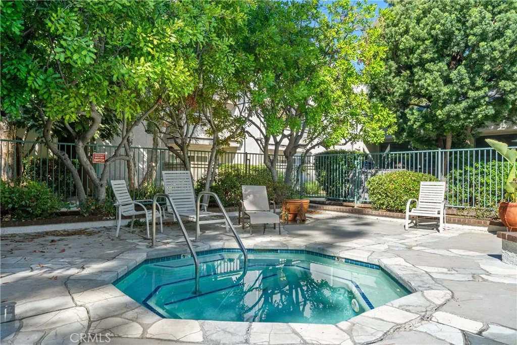 Additional image 54 of 20134 Leadwell St Unit 126, Winnetka, CA 91306