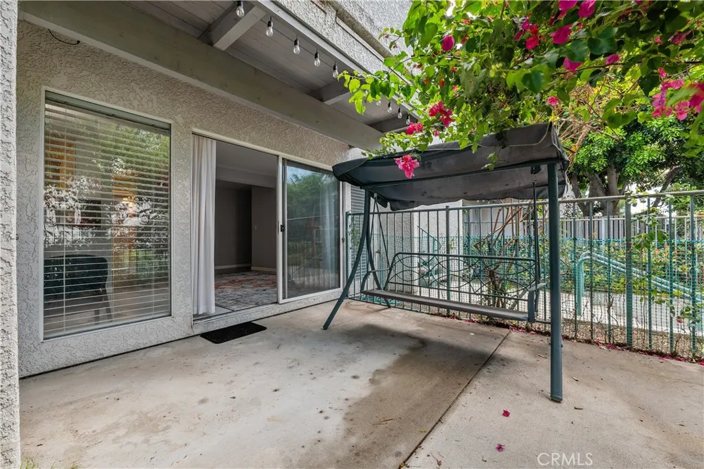 Additional image 20 of 20134 Leadwell St Unit 126, Winnetka, CA 91306