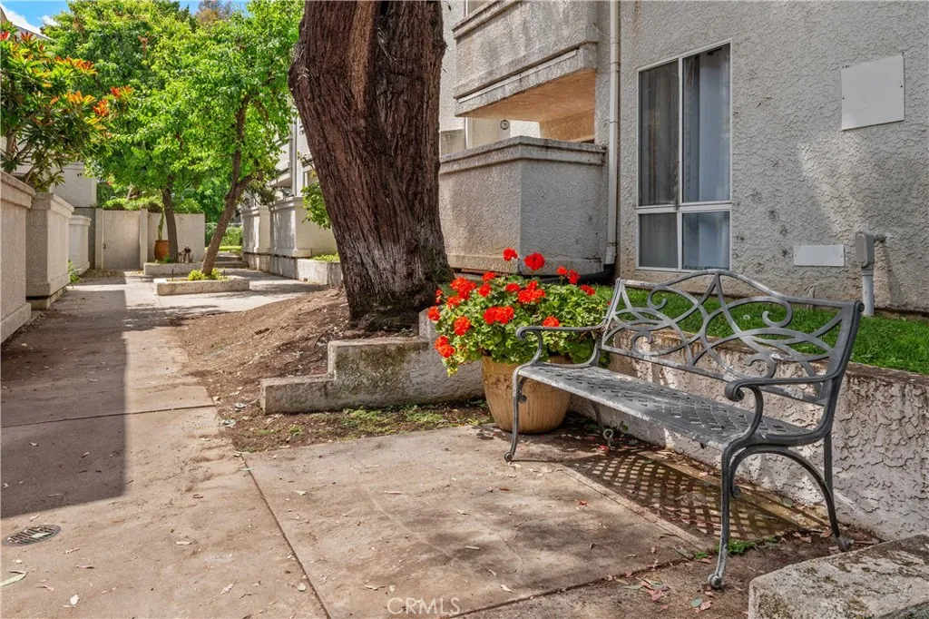 Additional image 82 of 20134 Leadwell St Unit 126, Winnetka, CA 91306