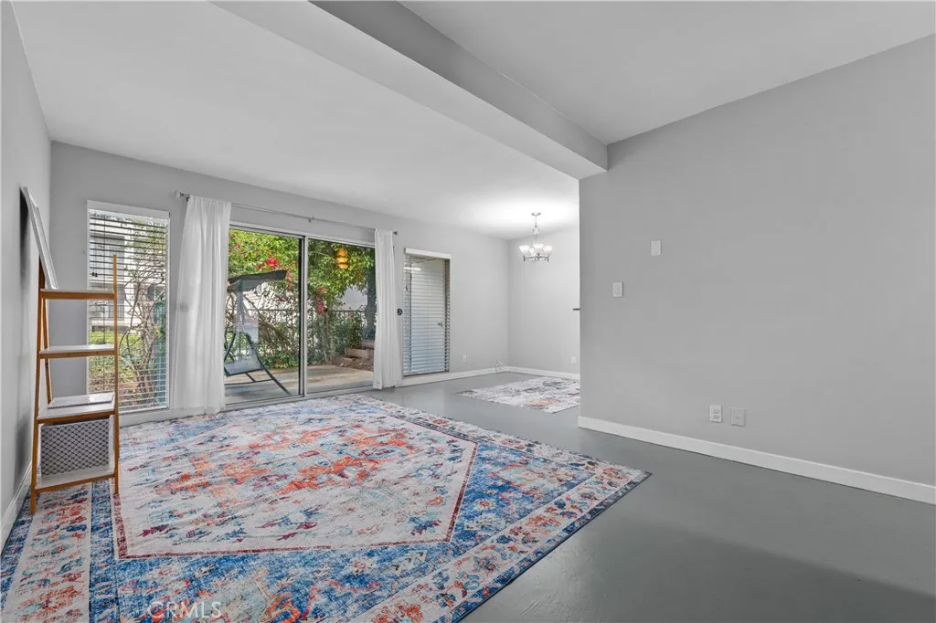 Additional image 58 of 20134 Leadwell St Unit 126, Winnetka, CA 91306