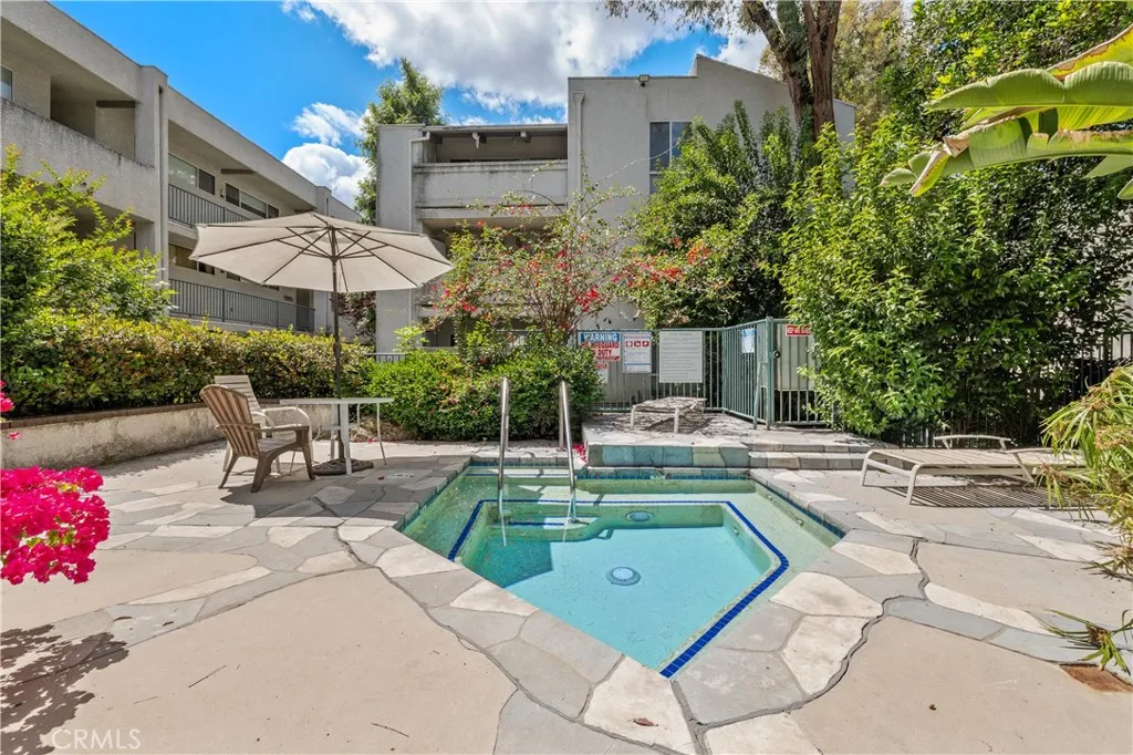 Additional image 81 of 20134 Leadwell St Unit 126, Winnetka, CA 91306